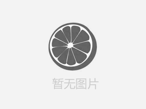 數(shu)控機(ji)牀伺服(fu)係(xi)統(tong)在(zai)使(shi)用過(guo)程(cheng)中的(de)性能(neng)